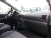 Slika 11 - Seat Alhambra 1.9 TDi  - MojAuto