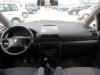 Slika 12 - Seat Alhambra 1.9 TDi  - MojAuto