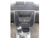 Slika 13 - Seat Alhambra 1.9 TDi  - MojAuto