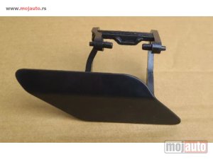 Glavna slika -  Poklopac prskalice Mercedes E klasa W212 2009-2013 - MojAuto
