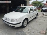 polovni Automobil VW Bora 1.9.tdi polovni Automobil VW Bora 1.9.tdi