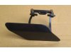 Slika 1 -  Poklopac prskalice Mercedes E klasa W212 2009-2013 - MojAuto