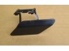 Slika 2 -  Poklopac prskalice Mercedes E klasa W212 2009-2013 - MojAuto