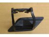 Slika 3 -  Poklopac prskalice Mercedes E klasa W212 2009-2013 - MojAuto