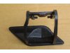 Slika 4 -  Poklopac prskalice Mercedes E klasa W212 2009-2013 - MojAuto
