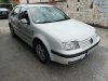 Slika 3 - VW Bora 1.9.tdi  - MojAuto
