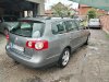 Slika 3 - VW Passat 1.9.tdi  - MojAuto