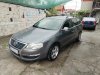 Slika 1 - VW Passat 1.9.tdi  - MojAuto