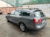 Slika 2 - VW Passat 1.9.tdi  - MojAuto