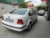 Slika 2 - VW Bora 1.9.tdi  - MojAuto