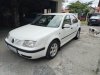 Slika 1 - VW Bora 1.9.tdi  - MojAuto