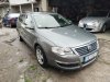 Slika 4 - VW Passat 1.9.tdi  - MojAuto