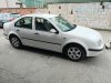 Slika 4 - VW Bora 1.9.tdi  - MojAuto
