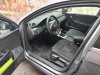Slika 5 - VW Passat 1.9.tdi  - MojAuto