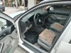 Slika 6 - VW Bora 1.9.tdi  - MojAuto