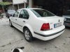 Slika 5 - VW Bora 1.9.tdi  - MojAuto