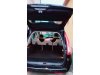 Slika 5 - Citroen C4 Grand Picasso   - MojAuto
