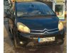 Slika 1 - Citroen C4 Grand Picasso   - MojAuto