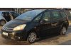 Slika 2 - Citroen C4 Grand Picasso   - MojAuto