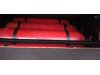 Slika 8 - Citroen C4 Grand Picasso   - MojAuto