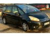 Slika 3 - Citroen C4 Grand Picasso   - MojAuto
