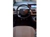 Slika 7 - Citroen C4 Grand Picasso   - MojAuto