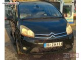 polovni Automobil Citroen C4 Grand Picasso polovni Automobil Citroen C4 Grand Picasso