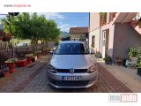 polovni Automobil VW Polo polovni Automobil VW Polo