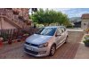 Slika 2 - VW Polo   - MojAuto