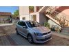 Slika 3 - VW Polo   - MojAuto