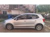 Slika 4 - VW Polo   - MojAuto