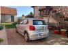 Slika 5 - VW Polo   - MojAuto