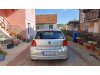 Slika 6 - VW Polo   - MojAuto