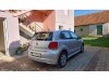 Slika 7 - VW Polo   - MojAuto