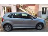 Slika 8 - VW Polo   - MojAuto