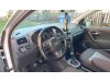 Slika 13 - VW Polo   - MojAuto