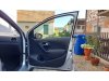 Slika 18 - VW Polo   - MojAuto