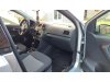 Slika 19 - VW Polo   - MojAuto