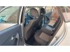 Slika 21 - VW Polo   - MojAuto