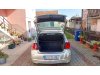 Slika 9 - VW Polo   - MojAuto