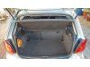 Slika 28 - VW Polo   - MojAuto