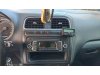 Slika 16 - VW Polo   - MojAuto
