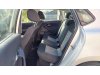 Slika 24 - VW Polo   - MojAuto