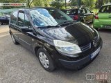polovni Automobil Renault Scenic 1,6 16v 