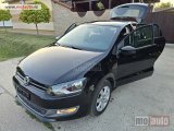 polovni Automobil VW Polo 1,2Tsi polovni Automobil VW Polo 1,2Tsi