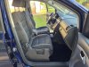 Slika 17 - VW Touran 1,9TDI  - MojAuto