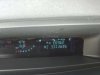 Slika 12 - Renault Scenic 1,6 16v  - MojAuto