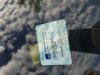 Slika 3 - Renault Scenic 1,6 16v  - MojAuto