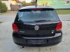 Slika 12 - VW Polo 1,2Tsi  - MojAuto