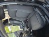 Slika 23 - VW Polo 1,2Tsi  - MojAuto